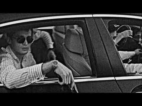 ✵ Скрипка скрипка не могу я больше ✵