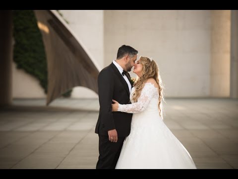 Gita & Ahmed  Wedding Film Bonn 2016