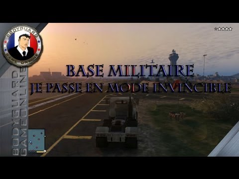 comment declarer la destruction d'un vehicule