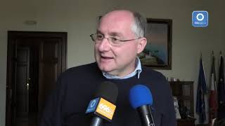 salvini-sparati-le-scuse-del-presidente-strianese