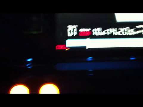 Liquid Todd @ The Rave (Milwaukee)