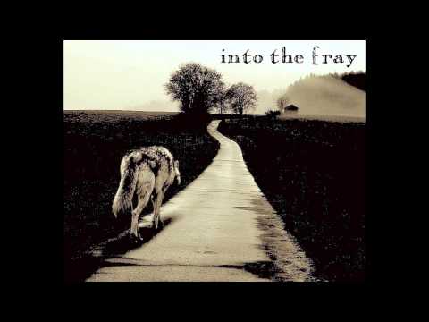 Into the fray FULL ALBUM EP