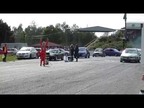 Mazda MX-5 vs Alfa Romeo