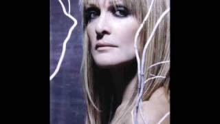 Natasa Theodoridou -Telika den axizeis