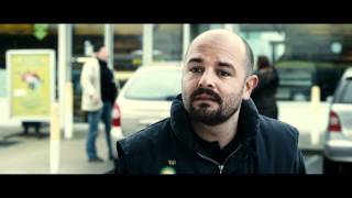 10 Jours en Or: bande- annonce