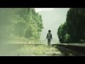 DAESUNG - LUNATIC [HD] 