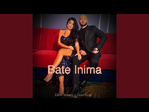 Bate Inima