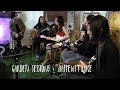 Garden Sessions: Maria Taylor - Happenstance April 6th, 2019 Underwater Sunshine Festival
