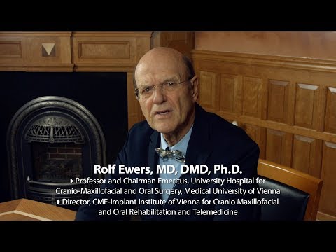 My Evolving Views on Bicon SHORT® Implants After Using Them Extensively for Eight Years