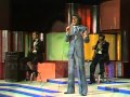 José Luis Perales - Me Llamas 1979