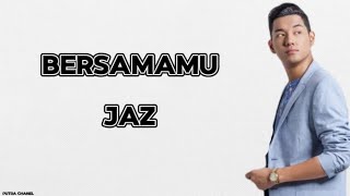 Download lagu BERSAMAMU|JAZ|LAGU TERBARU 2023 #bersamamu #jazz #laguindonesia mp3