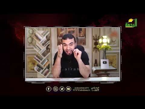 صناع المحتوى الهادف من الحياة عمر الحنبلي و الشيخ محمد محمود