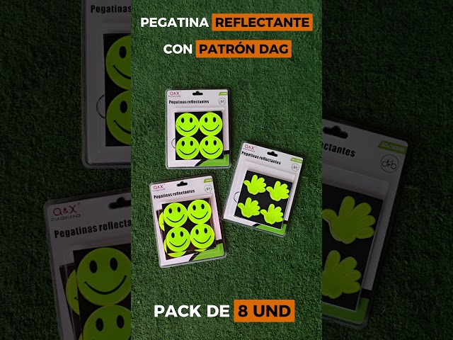 Vídeo relacionado con 100 Piezas Adhesivos temáticos medievales,SANYUANHE Fiesta caballeros sticker,Caballero medieval adhesivos sticker,para botellas de agua, maletas, bicicletas, coches, tabletas, niños y adultos
