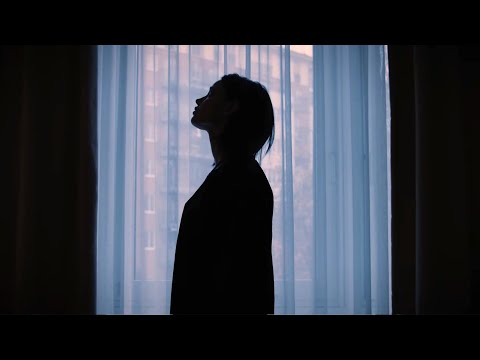 Sido feat. Ayliva, Céline, Apache 207 & Pa Sports - Du (prod d9wnbeats)