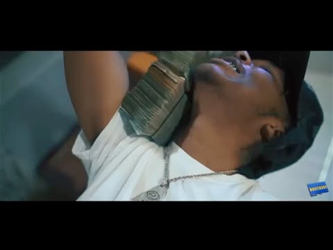 Jehkai - Emotional Ride (Official Music Video)