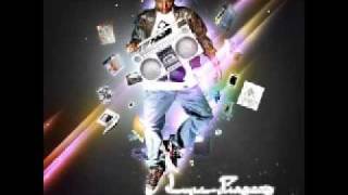 Fall Out Boy- This Ain&#39;t A Scene It&#39;s An Arms Race (remix)