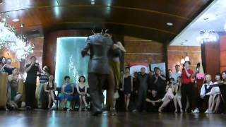 Granda_Milonga_Pablo Giorgini & Noelia Coletti 2