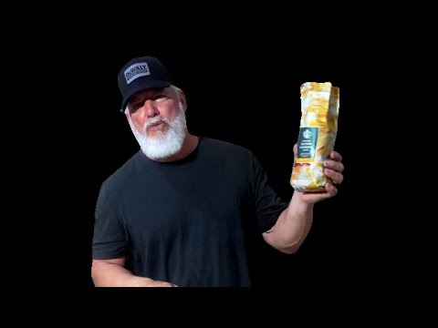 Starbucks Go To Coffee is Blonde? See Why! #starbucks #starbuckscoffee #coffee