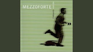 Music video thumbnail preview for Mezzoforte Forward Motion Live in Slovakia -košice Word Tour 2023 by Mezzoforte