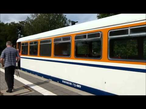 125 Jahre Haller Willem_Schienenbus_09_2011_MP4_.mp4