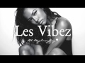 Tory Lanez Karrueche