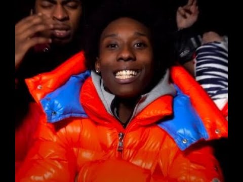 [FREE] SET DA TREND X QUELLY WOO X FR33BANDIT NY jersey Type Beat " Sommertime "