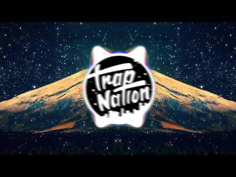 Big Sean - IDFWU (K Theory Remix)