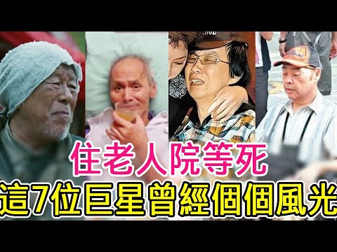 延年老人屋