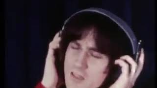 POOH Cosa si può dire di te (1972)