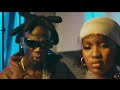 Gundi Remix Kapeke Ft Mimi Kampala Official Video