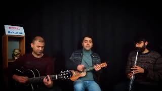 Online Zazaca Müzik Kütüphanesi Arşivi: Melem Tiya