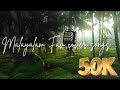 Malayalam Cover Songs Relaxing Drive Melody Tamil Cover Songs New Old Romantic
