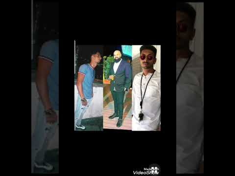 nova musica cigana 2023 Trigueiros natal   Garinho Trigueiro, Manasses Trigueiro, Jojo Bento