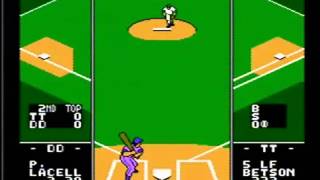 NeoGeo X Games | Baseball Stars 2 | Buy at FunStock.co.uk