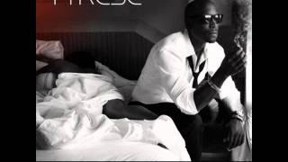 Tyrese - I&#39;m Home (Feat. Jay Rock)