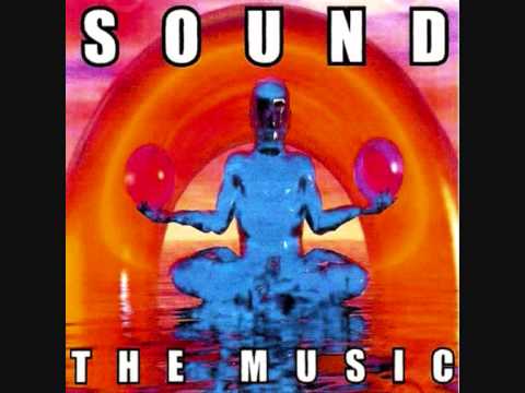 DISCOTECA SOUND N° 57 (Karol Berkley)