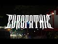 Sodoma Gomora - Europathic (feat. Słoń, G-ko, Dope D.O.D., Byzo, Astral One)