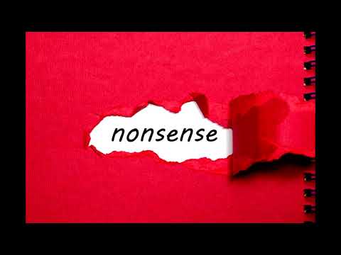 Dotz X PeAce- Nonsense