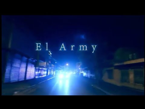 Lapiz Conciente EOOoo ft Pote Stilo con Filo, El Fother, Beethoven Villaman, Sin Freno Video Oficial