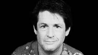 Brian Wilson - Up In The Sky (There&#39;s So Many 1984 Demo)