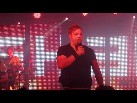 SHARK - NDW - Medley