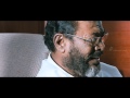 Nagaraja Cholan Tamil Movie Scenes Clips Comedy Songs Manivannan Informs Sathyaraj