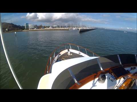Boat Video 2 thumbnail