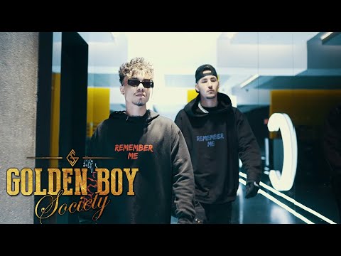 @Arkanian. ❌ @azraelgolden - Fara Sapca 🧢 Official Video