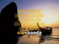 Terminemos de Una Vez                          Galy Galiano  Las Rocas