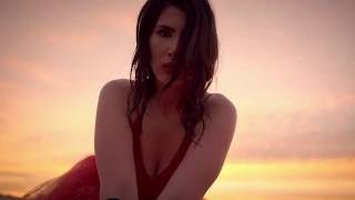 Merlin - Love