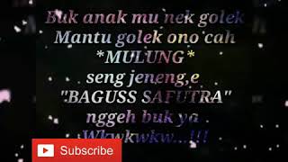 Download lagu Story Wa kerren  prei kanan kiri.😘😘 mp3