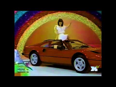 Key! x Kenny Beats - "Kelly Price Freestyle" (Official Video)