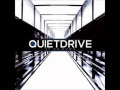 Quietdrive - Lie To Me 