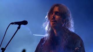 Opeth - Forest of October (Live at the Royal Albert Hall)